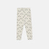 Allover Printed Leggings