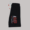 Authentic 25 Division Printed Shorts For Boys