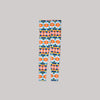 Girl's Geometric Hues Legging